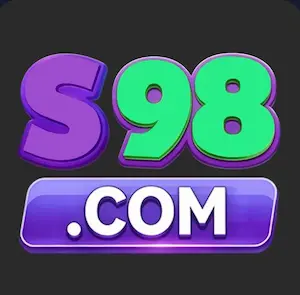 s98 game login